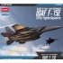 1/72 USAF F-15E "333rd Fighter Squadron"