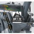 1/72 USAF F-15E "333rd Fighter Squadron"