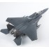 1/72 USAF F-15E "333rd Fighter Squadron"