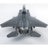 1/72 USAF F-15E "333rd Fighter Squadron"