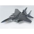 1/72 USAF F-15E "333rd Fighter Squadron"