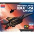 1/72 ROKAF F-15K "Slam Eagle"
