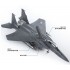 1/72 ROKAF F-15K "Slam Eagle"