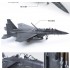 1/72 ROKAF F-15K "Slam Eagle"