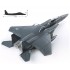 1/72 ROKAF F-15K "Slam Eagle"
