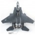 1/72 ROKAF F-15K "Slam Eagle"