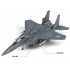 1/72 ROKAF F-15K "Slam Eagle"