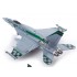 1/72 USN F/A-18E VFA-195 "Chippy Ho"