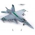 1/72 USN F/A-18E VFA-195 "Chippy Ho"