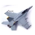 1/72 USN Boeing F/A-18F Super Hornet VFA-2 Bounty Hunters