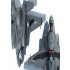 1/72 USMC F-35B Lightning II VMFA-242 Bats