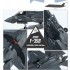 1/72 USMC F-35B Lightning II VMFA-242 Bats