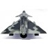 1/72 IAI Kfir C2/C7 Fighter-bomber