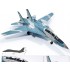1/72 F-14A Air Force of the Islamic Republic of Iran