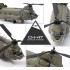 1/144 Boeing CH-47 D/F/J/HC.Mk.I 4 Nations