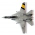 1/144 US Navy Grumman F-14A Tomcat VF-84 Jolly Rogers