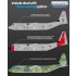 1/144 Lockheed Martin C-130J-30 Super Hercules