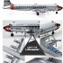 1/144 USAF Douglas C-118 Liftmaster