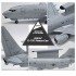 1/144 ROKAF Boeing E-737 Peace Eye