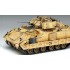 1/35 M2A2 Bradley "Iraq 2003"