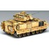 1/35 M2A2 Bradley "Iraq 2003"