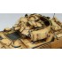1/35 M2A2 Bradley "Iraq 2003"