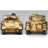 1/35 M2A2 Bradley "Iraq 2003"