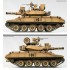 1/35 M551 Sheridan "Gulf War"