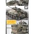 1/35 Jagdpanzer 38(t) Hetzer (Late Production Version)