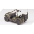 1/35 M151A1 Light Utility Truck