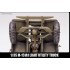 1/35 M151A1 Light Utility Truck