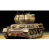 1/35 Flakpanzer IV Wirbelwind