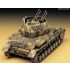 1/35 Flakpanzer IV Wirbelwind