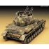 1/35 Flakpanzer IV Wirbelwind
