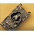 1/35 Flakpanzer IV Wirbelwind