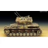 1/35 Flakpanzer IV Wirbelwind