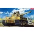 1/35 German PzKpfw.VI Tiger I (Early Version)
