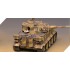 1/35 German PzKpfw.VI Tiger I (Early Version)