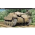 1/35 Jagdpanzer 38(t) Hetzer (Early Version)