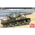 1/35 US Army M10 Gun Motor Carriage