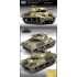 1/35 US Army M10 Gun Motor Carriage