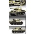 1/35 US Army M10 Gun Motor Carriage