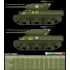 1/35 US Army M10 Gun Motor Carriage