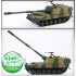 1/48 K9 Self-Propelled Artillery