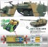 1/48 K9 Self-Propelled Artillery