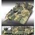 1/35 Russian Ground Force T-90A Main Battle Tank
