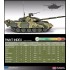 1/35 Russian Ground Force T-90A Main Battle Tank