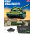 1/72 USMC M60A1 RISE P
