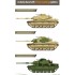 1/72 USMC M60A1 RISE P