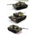 1/72 USMC M60A1 RISE P